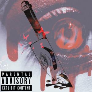 Dearly (feat. Yts40)