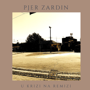 U krizi na remizi
