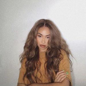 gtamapiano (slowed + reverb)