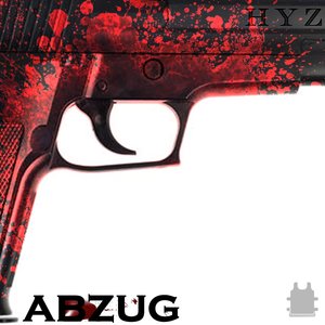 Abzug