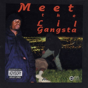 Intro / Meet The Lil Gangsta