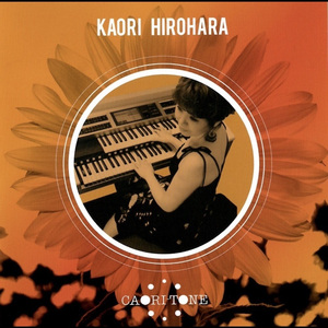 ～prologue～リパブリック讃歌