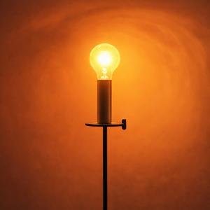 Nothing Left to Think About