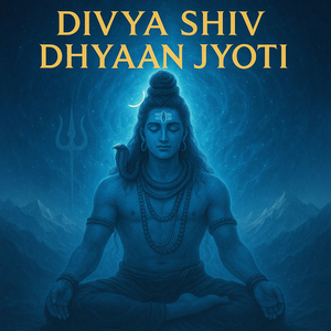 Divya Shiv Dhyaan Jyoti