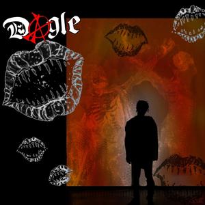 Speaking With The Demons