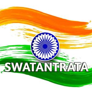 Swatantrata