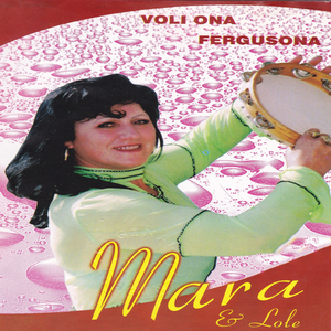 Svi putebi mojoj kuci vode