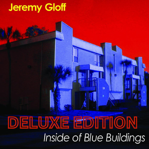 Stupid Thing (Songwriting Demo) [feat. Jill Jones]