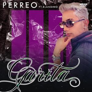 Perreo (feat. Blandino)