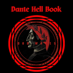 Dante Hell Book Canto 1