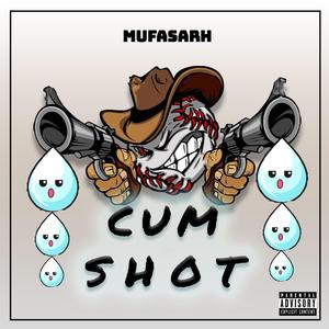 Cumshot