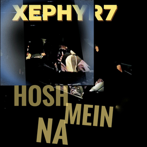 Hosh Mein Na
