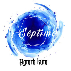 Séptimo (Instrumental Version)