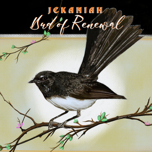 White Fortress (First Demo)