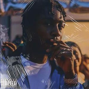 Lil Tjay Type Beat''cry''