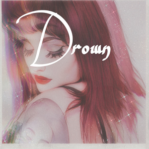 Drown