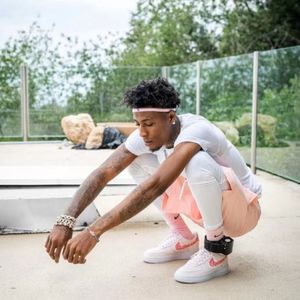 *FREE*"城市"痛苦吉他+JinJiBeWater隼+NBAYoungboy Type Beat