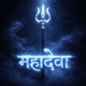 Mahadeva