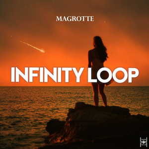 Infinity Loop (Original Mix)