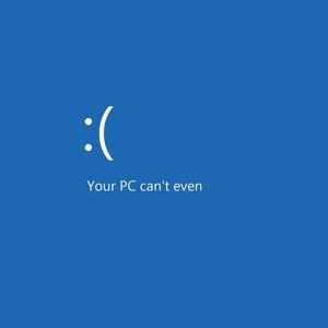 quiet（Prod.by CuD）