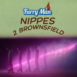 Skte Night Mit Schiggie