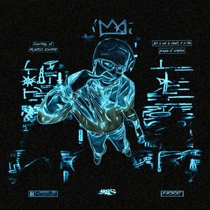 STHANDO (feat. Bxlly Kay)