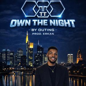 Own the Night (feat. OUTING)