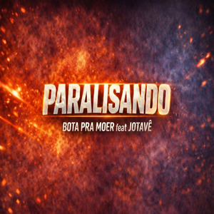 PARALISANDO