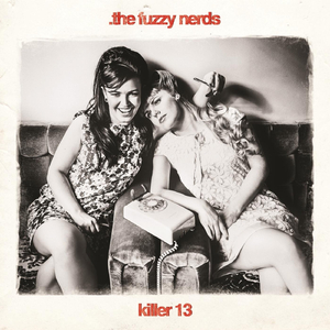 1003 (Ways to Blow Your Head Off)