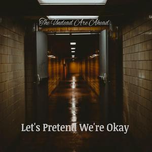 アイデンティティークライシス