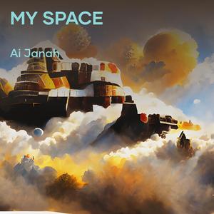 My Space