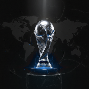 Germany World Cup 2026 - TikTok