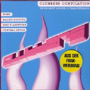 Love Stimulation (Paul van Dyk's Love Club Mix)