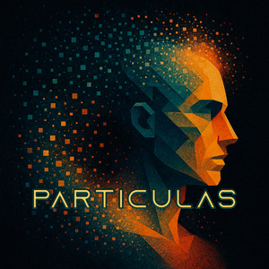 Particulas