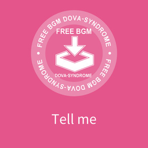 Tell me