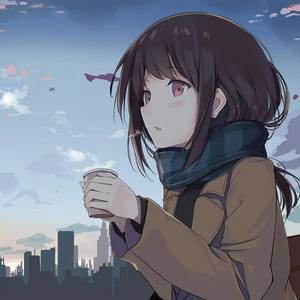 【FREE】二次元伴奏“救赎世界”