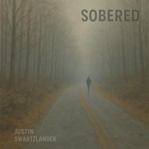Sobered