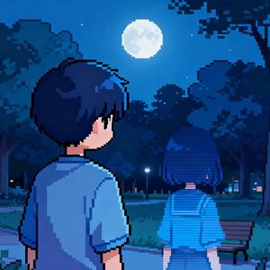 我自己意淫出的幸福更有安全感(prod by venkey)