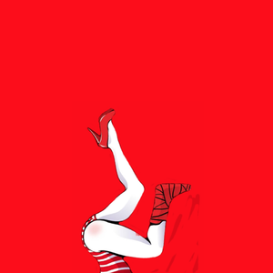 【free】不知道叫啥 trap type beat