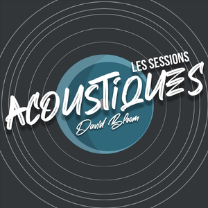 Entre Deux Temps (Acoustique)