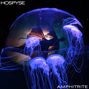 Amphitrite
