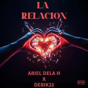 La relacion