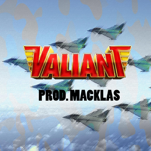 Valiant 2017