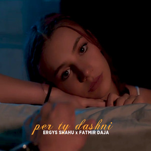 Per ty dashni