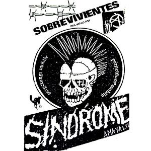 Estupidas Maquinas De Video