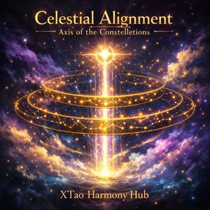 Immortal Formation · 仙府助阵