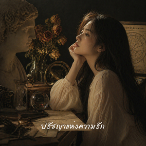 ปรัชญาแห่งความรัก