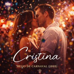 Cristina