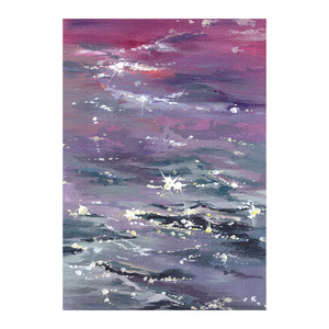 아무것도 변하지 않을 거야