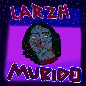 Tratos (Remastered)
